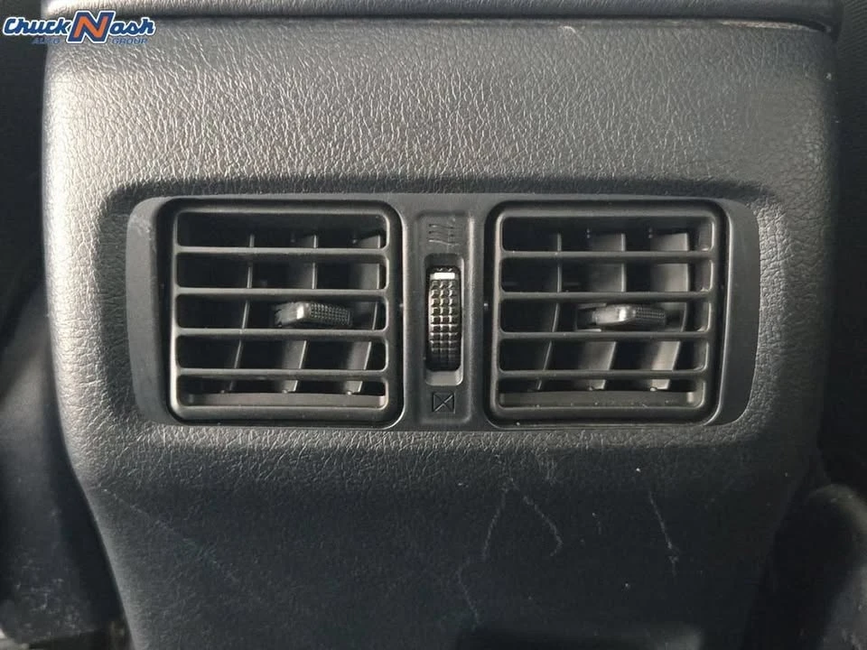 2023 Toyota 4Runner 5th Gen - Image 15 of 20