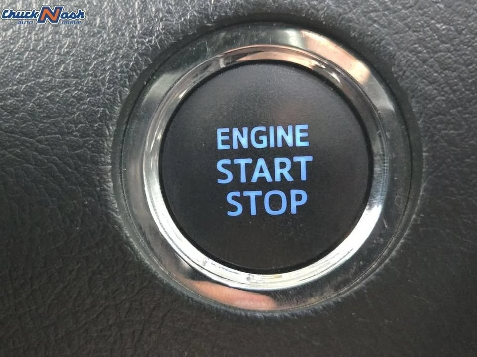2023 Toyota 4Runner 5th Gen - Image 13 of 20
