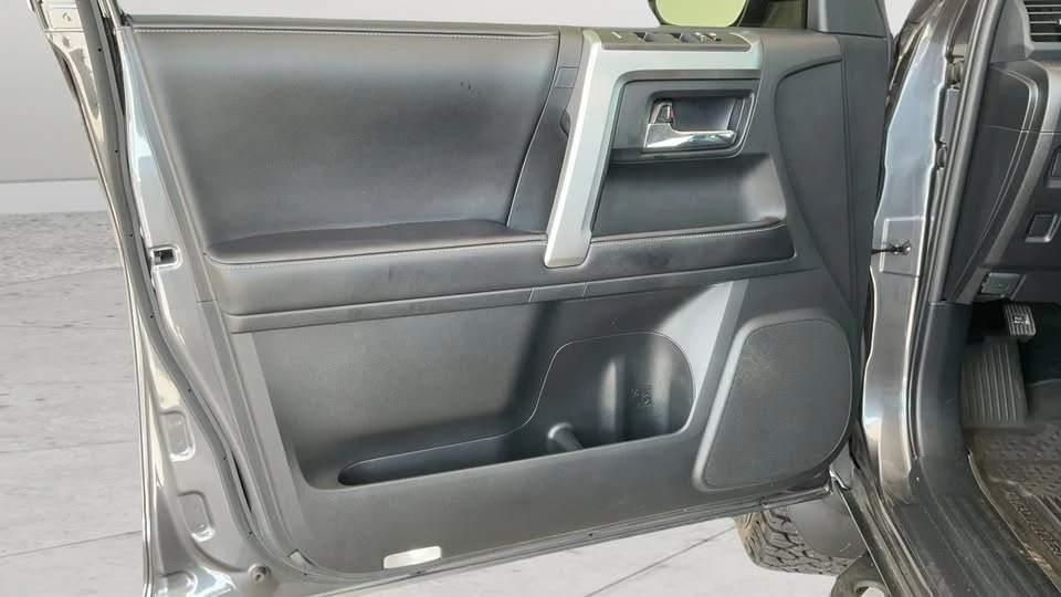 2023 Toyota 4Runner 5th Gen - Image 13 of 20