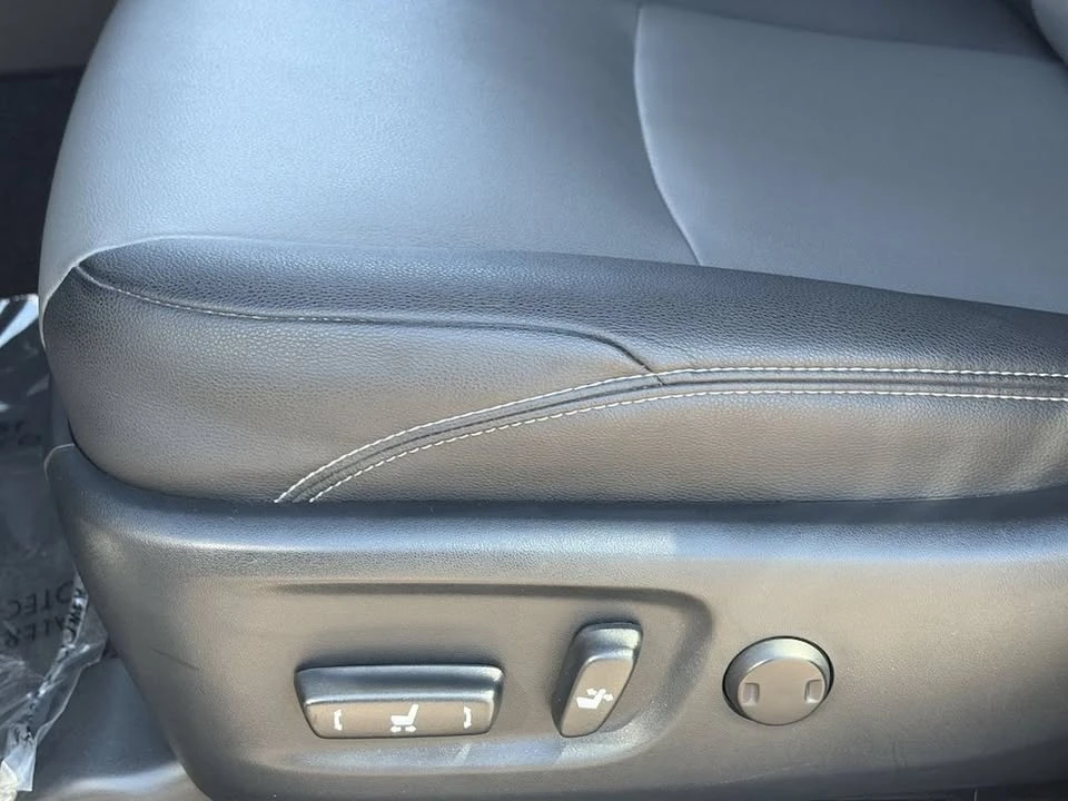 2023 Toyota 4Runner 5th Gen - Image 8 of 11