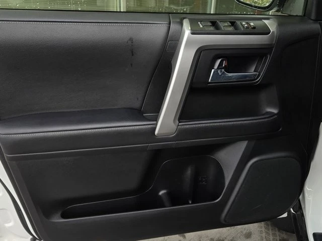2023 Toyota 4Runner 5th Gen - Image 9 of 12