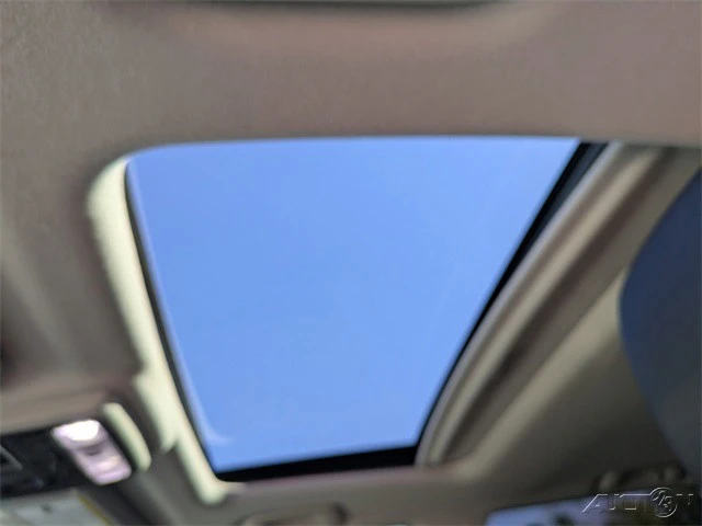 2023 Toyota 4Runner 5th Gen - Image 21 of 21