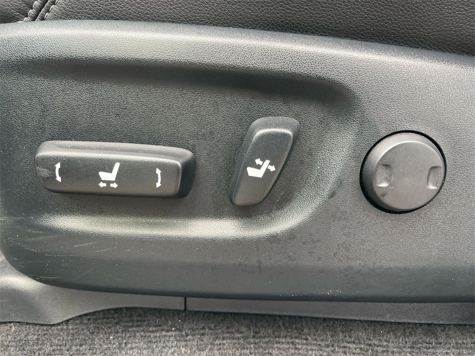 2023 Toyota 4Runner 5th Gen - Image 10 of 12