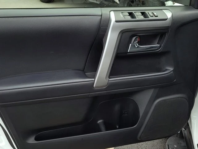 2023 Toyota 4Runner 5th Gen - Image 9 of 12