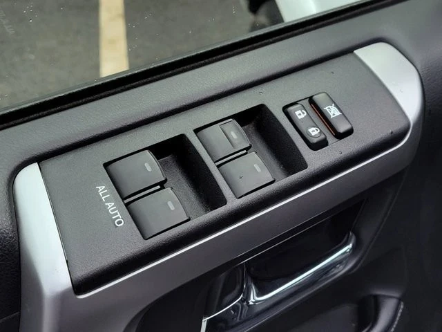 2023 Toyota 4Runner 5th Gen - Image 10 of 12