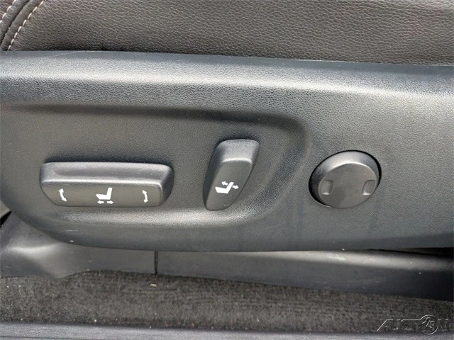 2023 Toyota 4Runner 5th Gen - Image 21 of 21