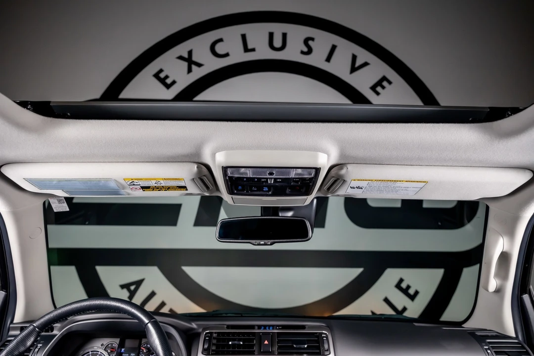 2023 Toyota 4Runner 5th Gen - Image 10 of 12