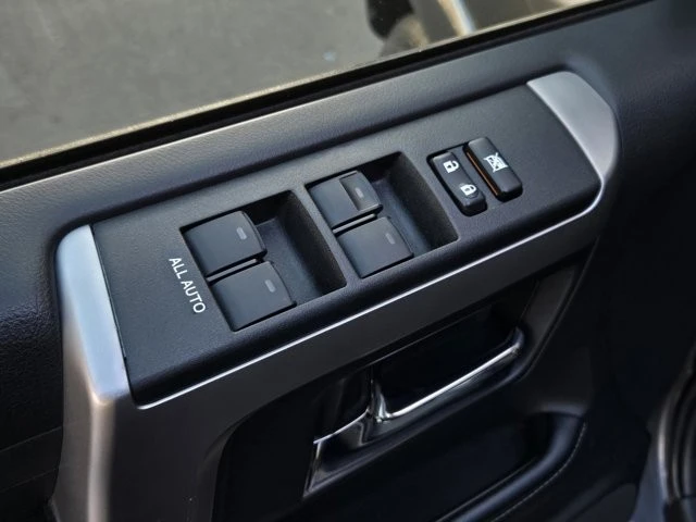 2023 Toyota 4Runner 5th Gen - Image 10 of 12