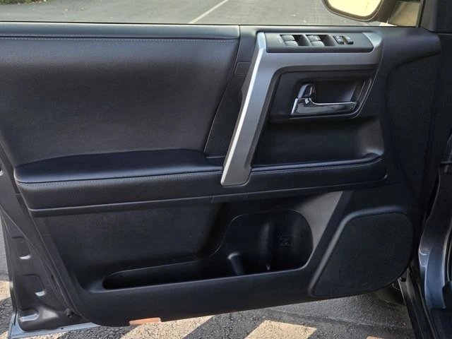 2023 Toyota 4Runner 5th Gen - Image 9 of 12