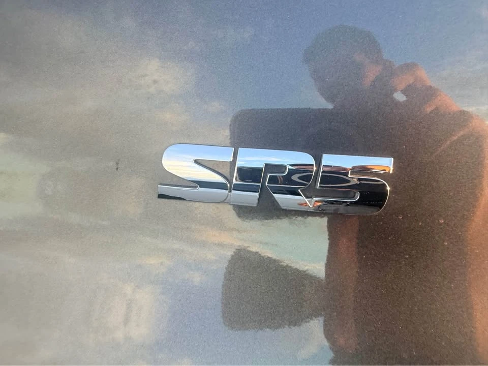 2023 Toyota 4Runner 5th Gen - Image 6 of 8