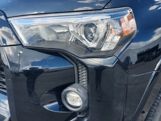 2023 Toyota 4Runner 5th Gen - Image 8 of 20