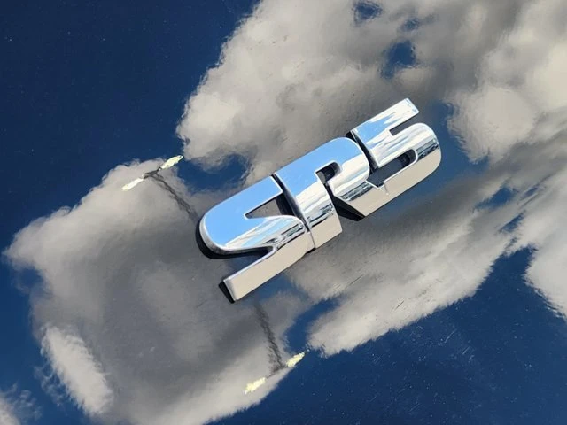 2023 Toyota 4Runner 5th Gen - Image 11 of 20