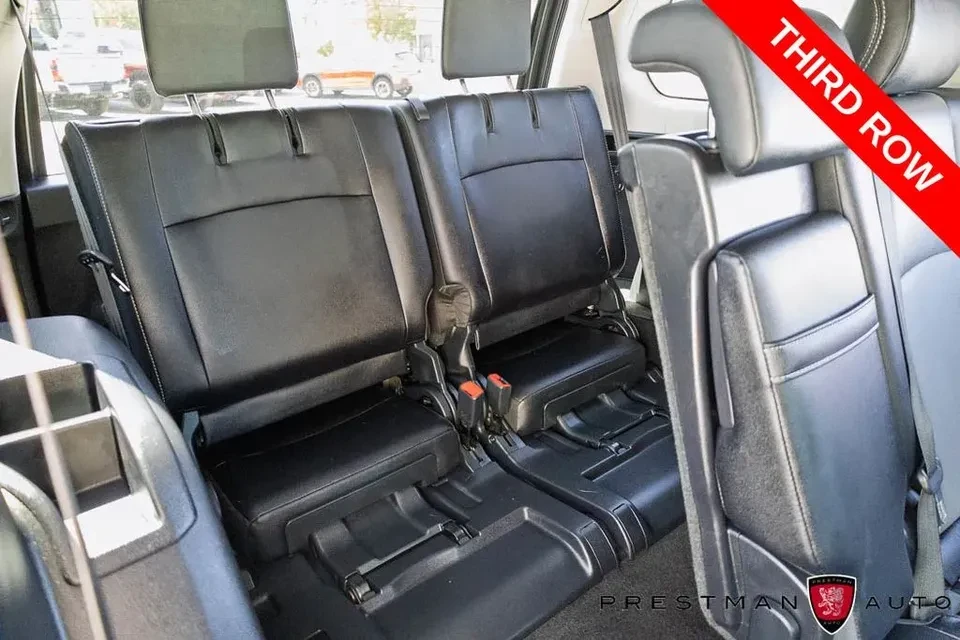 2023 Toyota 4Runner 5th Gen - Image 6 of 18