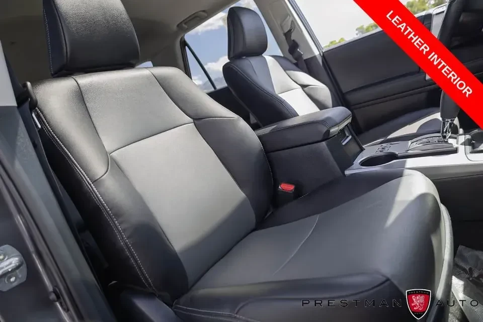 2023 Toyota 4Runner 5th Gen - Image 15 of 18