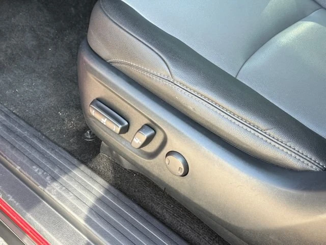 2023 Toyota 4Runner 5th Gen - Image 17 of 20