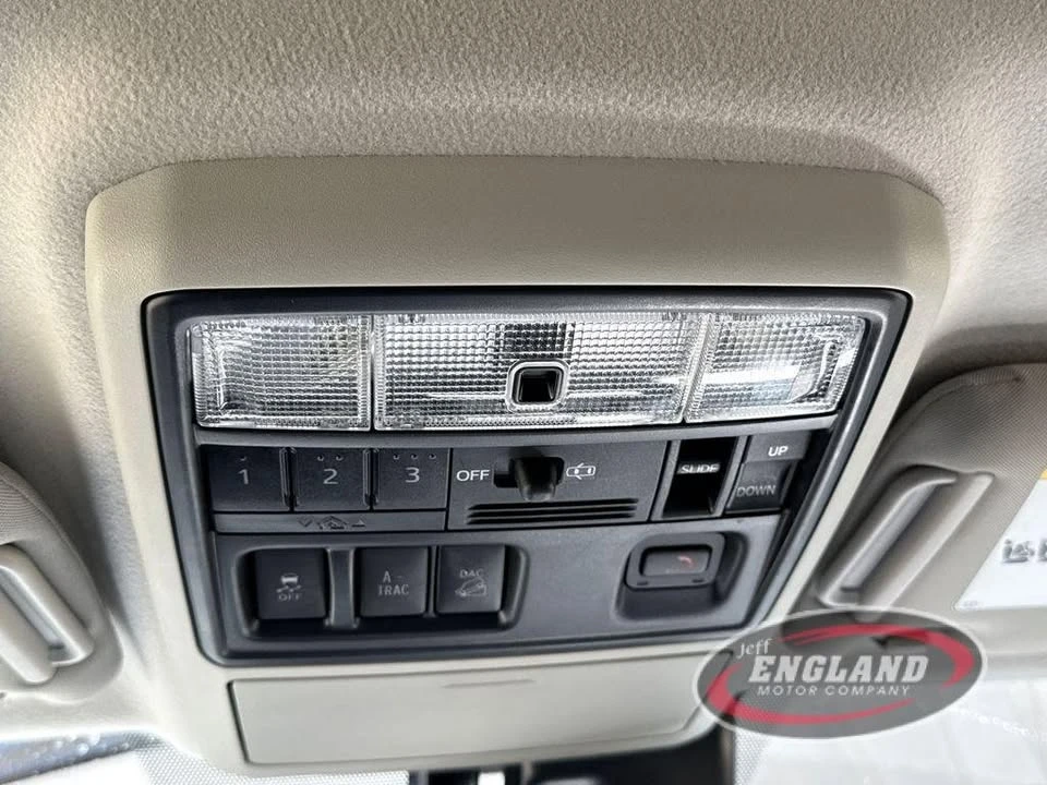 2023 Toyota 4Runner 5th Gen - Image 11 of 14
