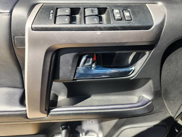 2023 Toyota 4Runner 5th Gen - Image 20 of 20