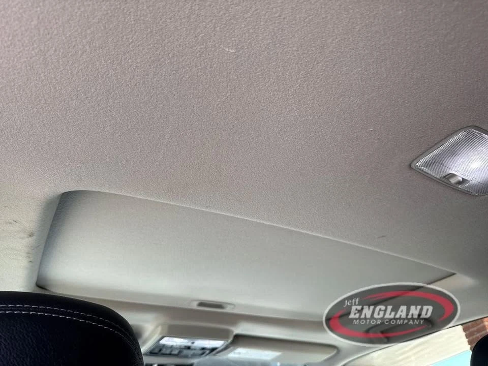 2023 Toyota 4Runner 5th Gen - Image 10 of 14