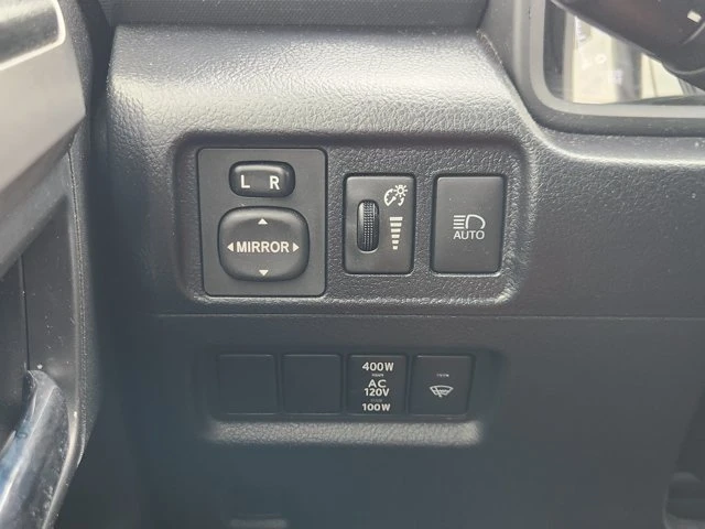 2023 Toyota 4Runner 5th Gen - Image 20 of 20