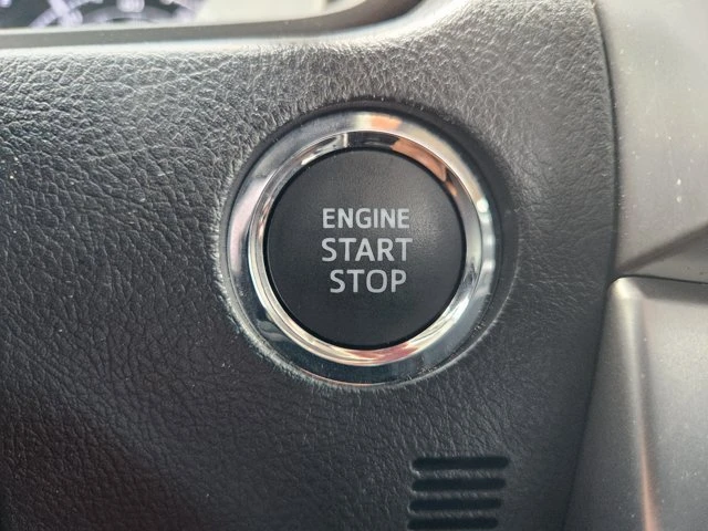 2023 Toyota 4Runner 5th Gen - Image 19 of 20