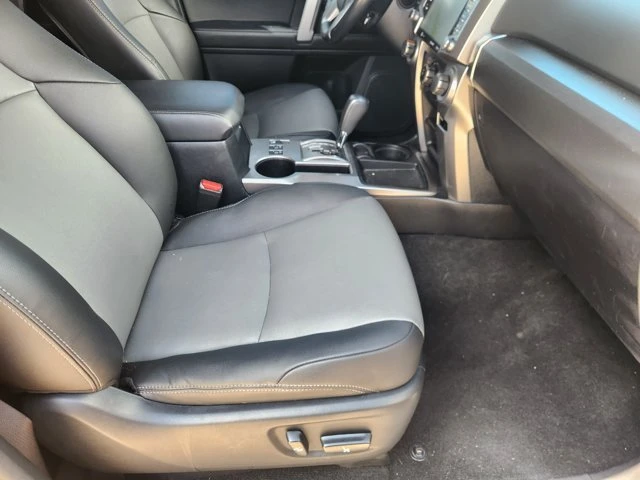 2023 Toyota 4Runner 5th Gen - Image 13 of 20