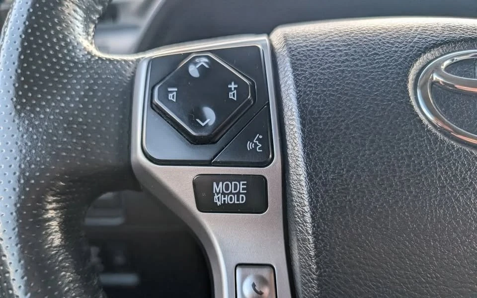 2023 Toyota 4Runner 5th Gen - Image 15 of 17