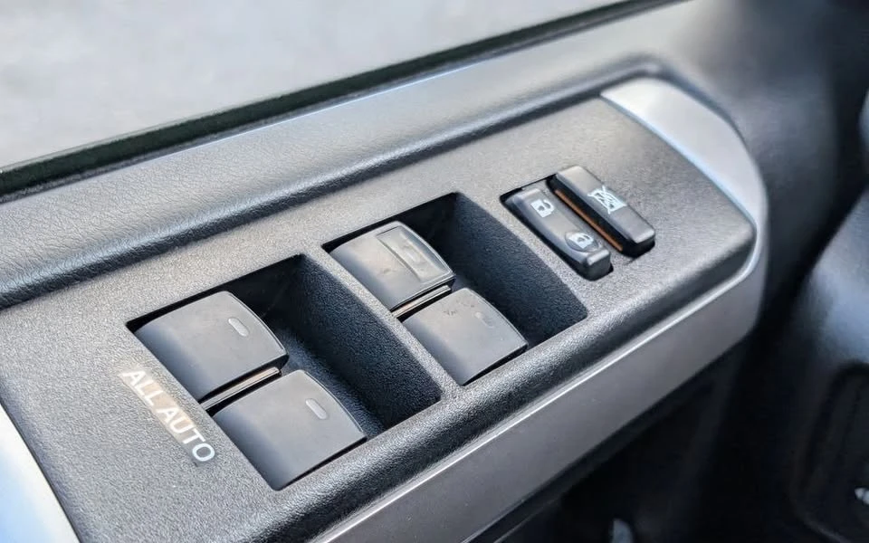 2023 Toyota 4Runner 5th Gen - Image 13 of 17