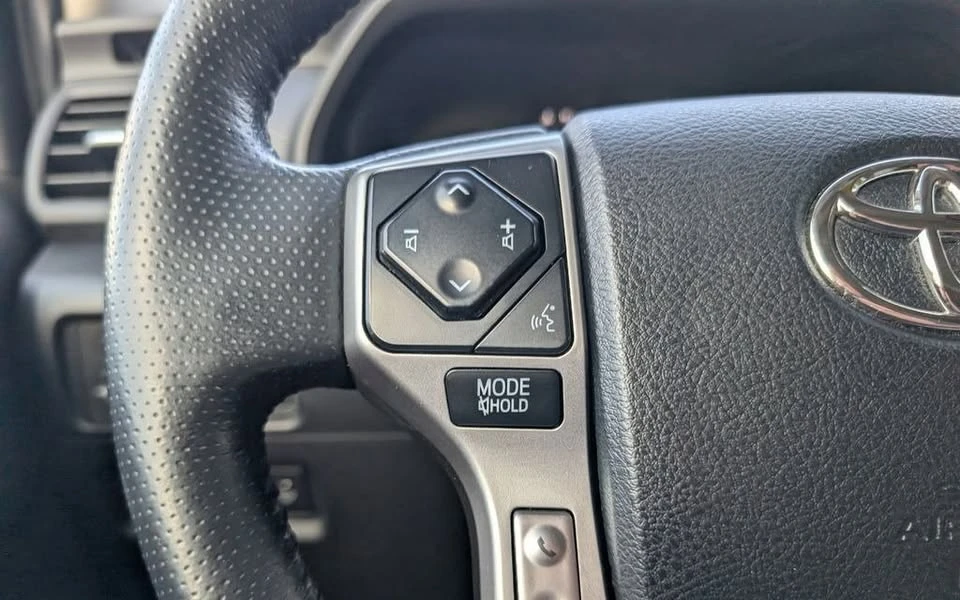 2023 Toyota 4Runner 5th Gen - Image 15 of 18