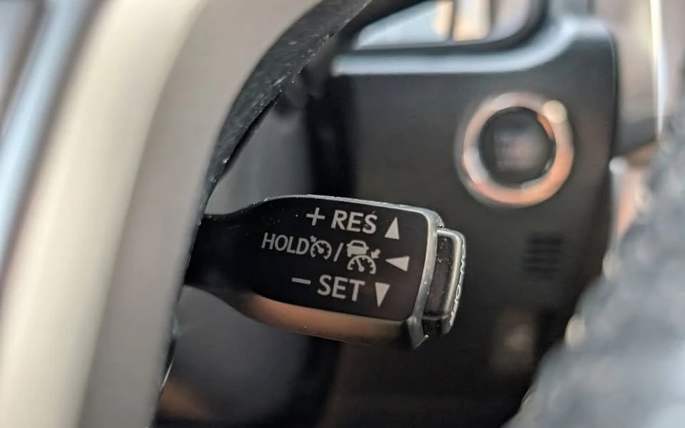 2023 Toyota 4Runner 5th Gen - Image 17 of 17