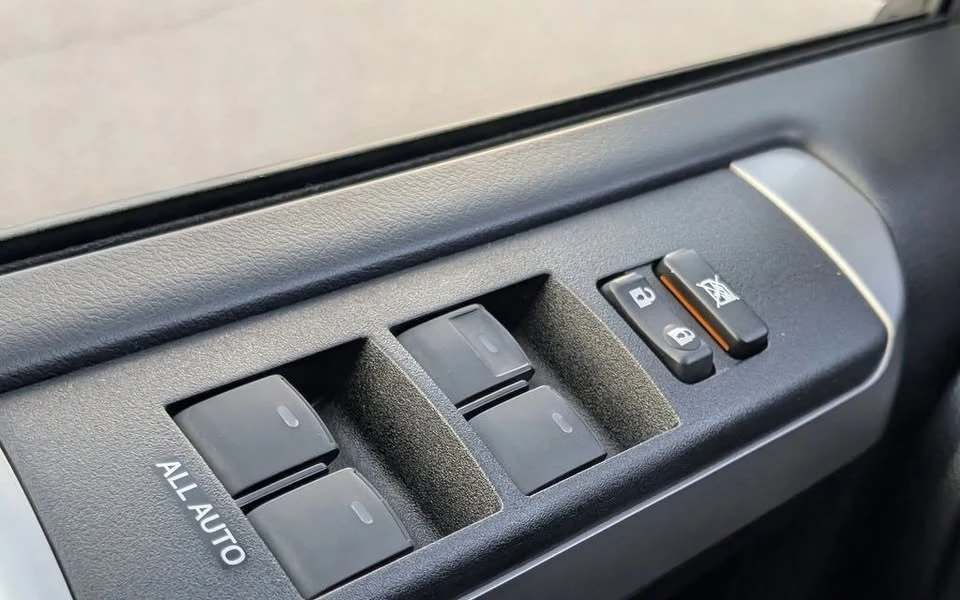 2023 Toyota 4Runner 5th Gen - Image 13 of 18