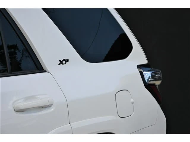 2023 Toyota 4Runner 5th Gen - Image 8 of 21