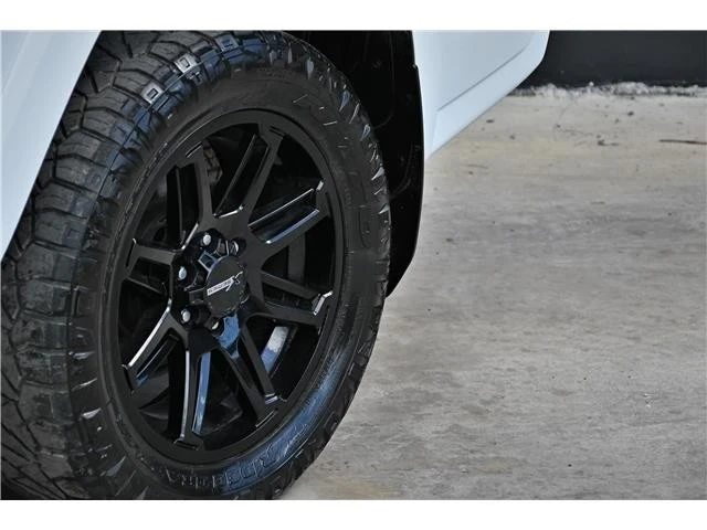 2023 Toyota 4Runner 5th Gen - Image 9 of 21