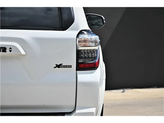 2023 Toyota 4Runner 5th Gen - Image 10 of 21