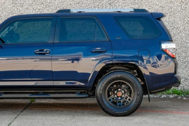 2023 Toyota 4Runner 5th Gen - Image 15 of 21