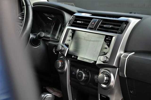 2023 Toyota 4Runner 5th Gen - Image 10 of 18