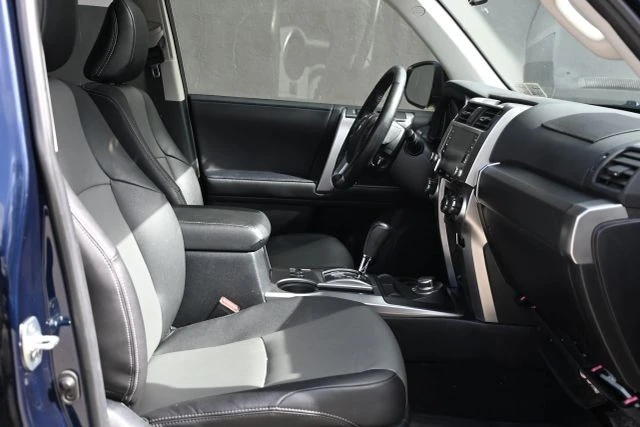 2023 Toyota 4Runner 5th Gen - Image 13 of 18