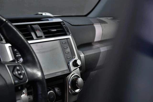2023 Toyota 4Runner 5th Gen - Image 9 of 18