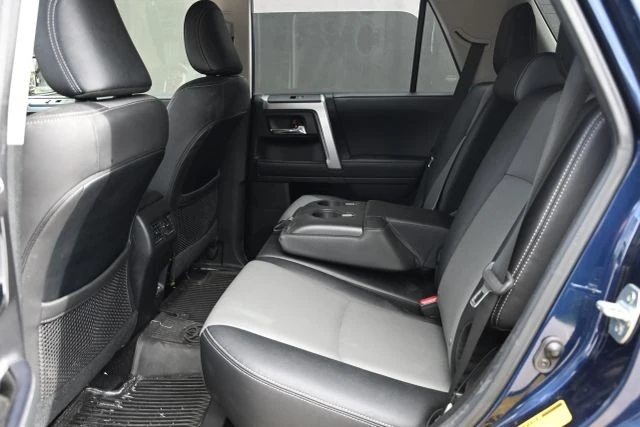 2023 Toyota 4Runner 5th Gen - Image 16 of 18