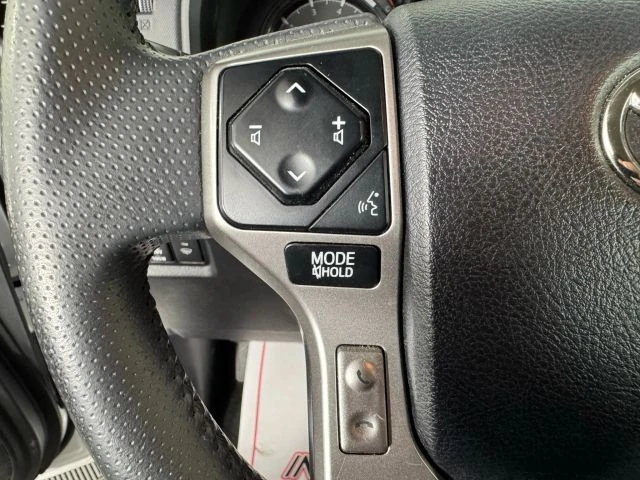 2023 Toyota 4Runner 5th Gen - Image 16 of 21