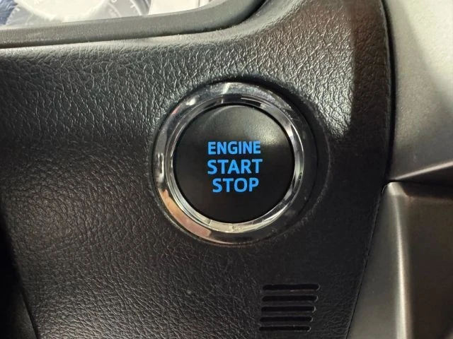 2023 Toyota 4Runner 5th Gen - Image 18 of 21