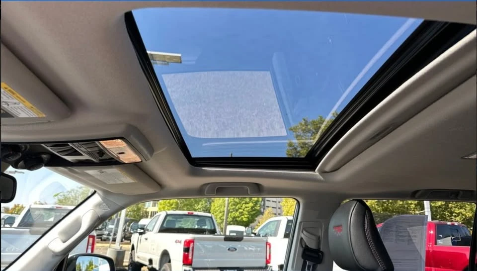 2023 Toyota 4Runner 5th Gen - Image 13 of 17