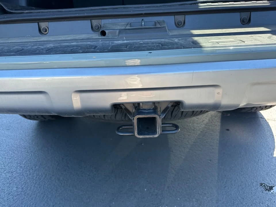 2023 Toyota 4Runner 5th Gen - Image 17 of 20