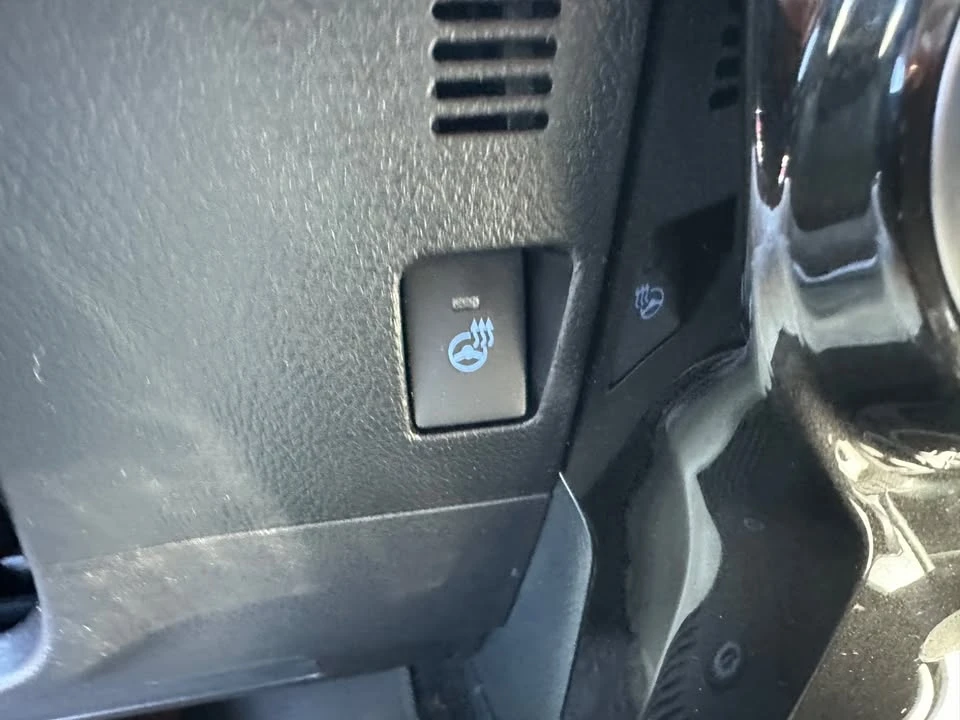 2023 Toyota 4Runner 5th Gen - Image 20 of 20