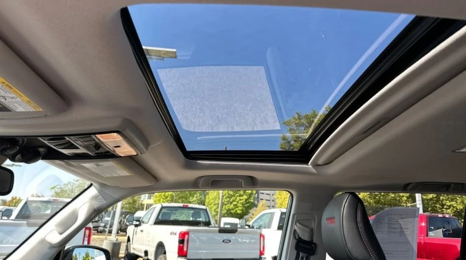 2023 Toyota 4Runner 5th Gen - Image 7 of 10