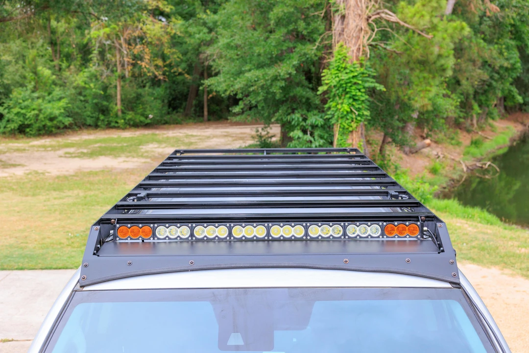 2023 Toyota 4Runner 5th Gen - Image 22 of 31