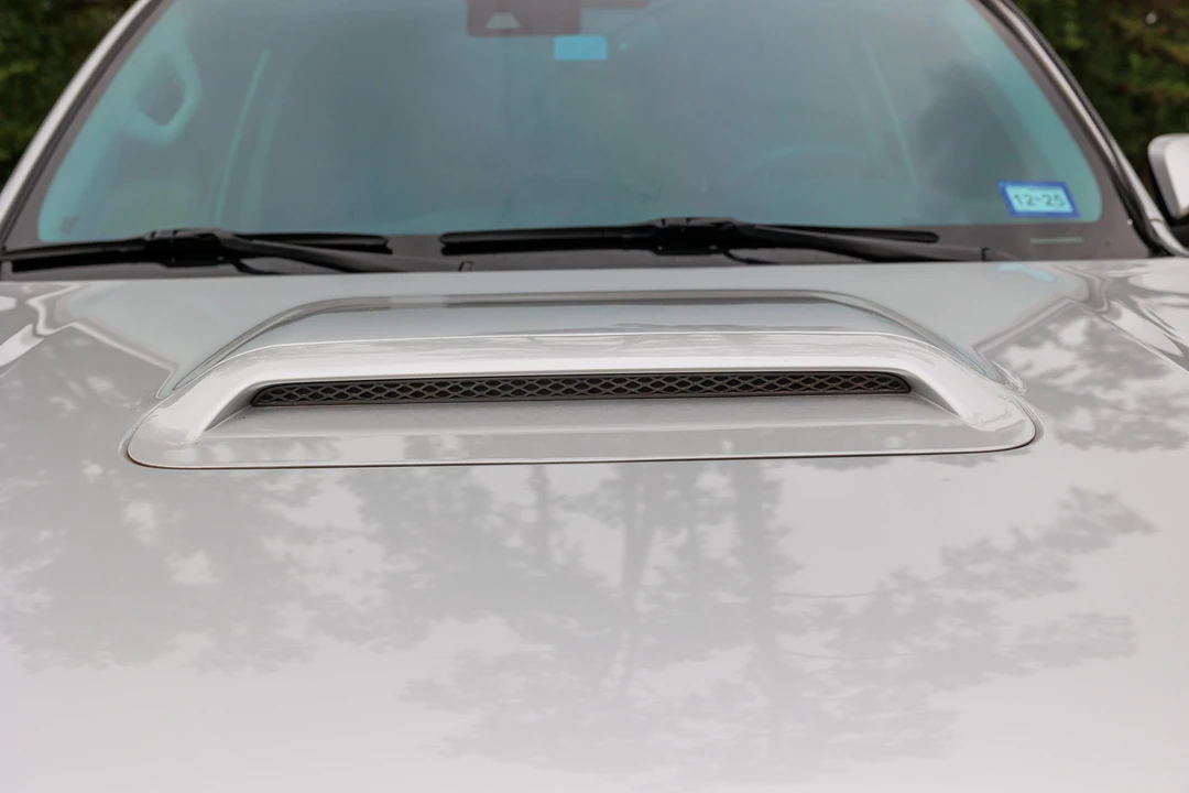 2023 Toyota 4Runner 5th Gen - Image 24 of 31