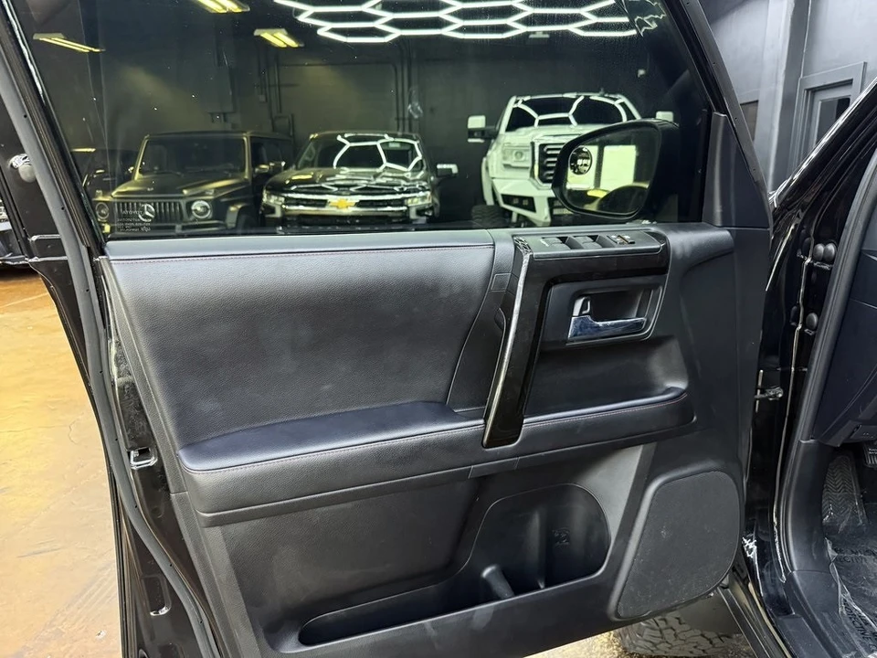 2023 Toyota 4Runner 5th Gen - Image 12 of 21