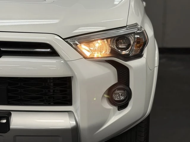 2023 Toyota 4Runner 5th Gen - Image 7 of 12