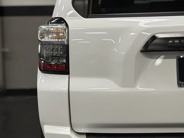 2023 Toyota 4Runner 5th Gen - Image 12 of 12