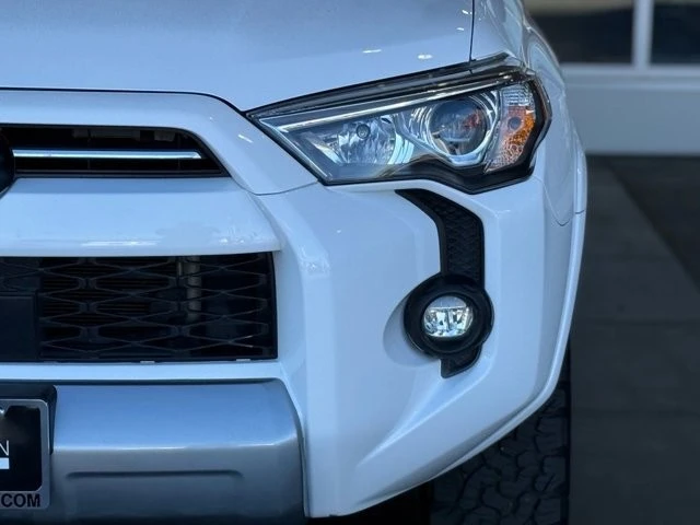 2023 Toyota 4Runner 5th Gen - Image 5 of 12
